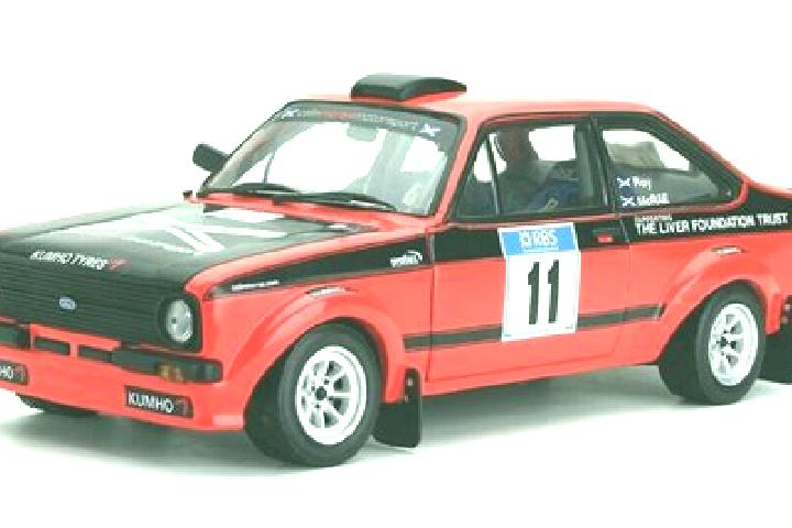 escort Saipipi