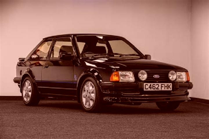 escort Sairano