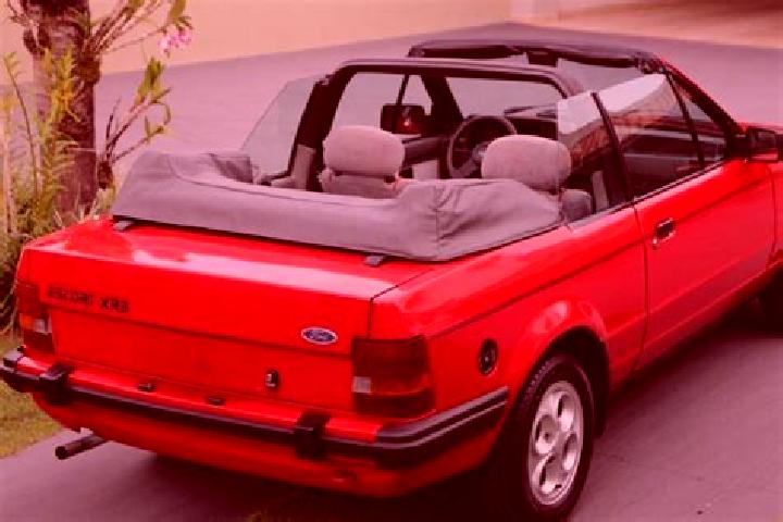 escort Saizerais