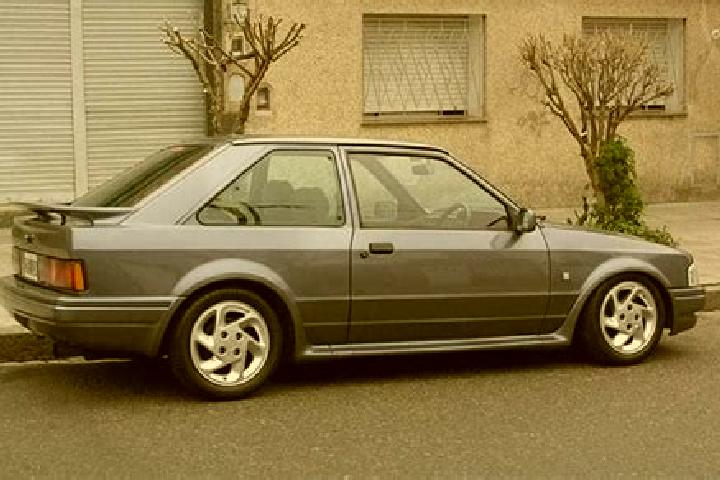 escort Sajipanadu