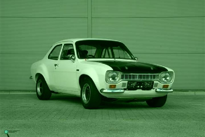 escort Sajkas