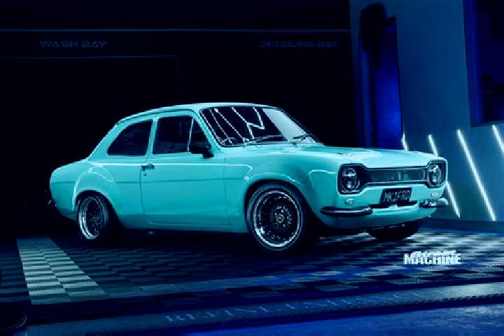 escort Sajobabony
