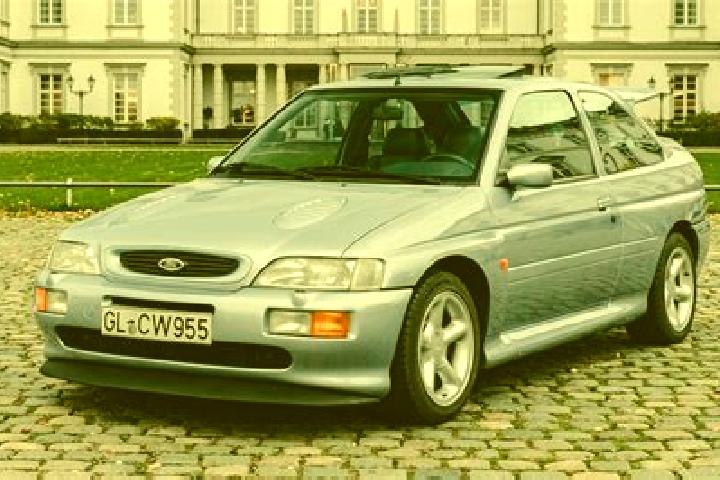 escort Sajokaza