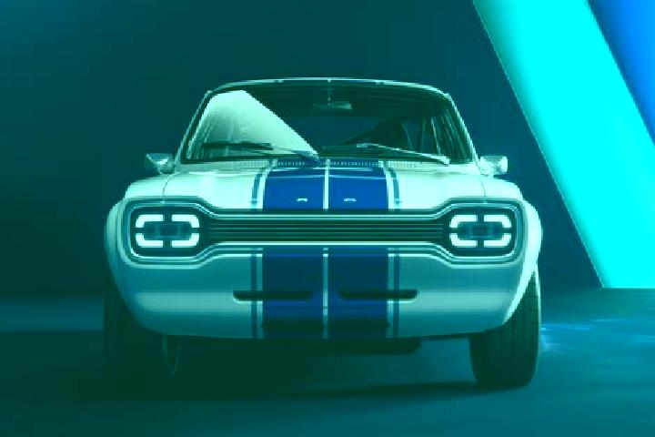 escort Sajolad