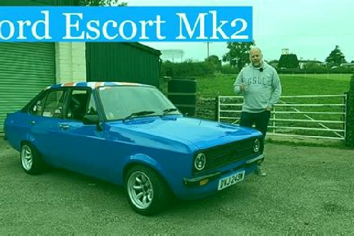 escort Sakaba