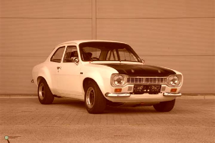 escort Sakaiminato