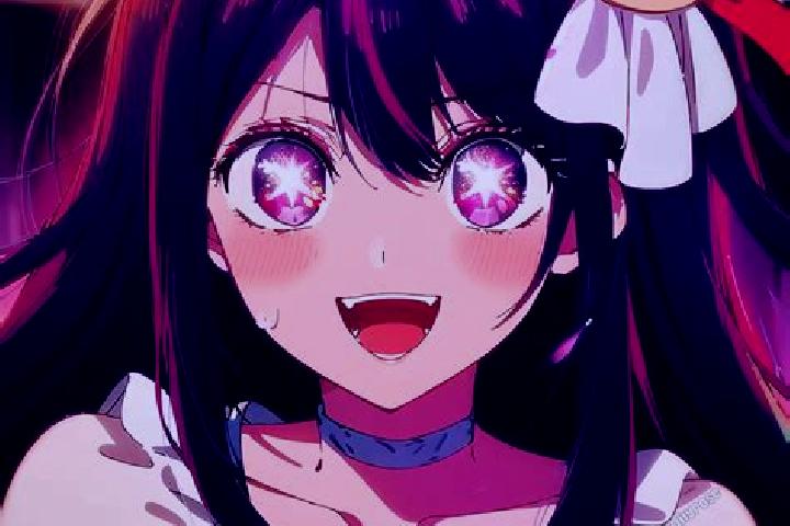 escort Sakaki