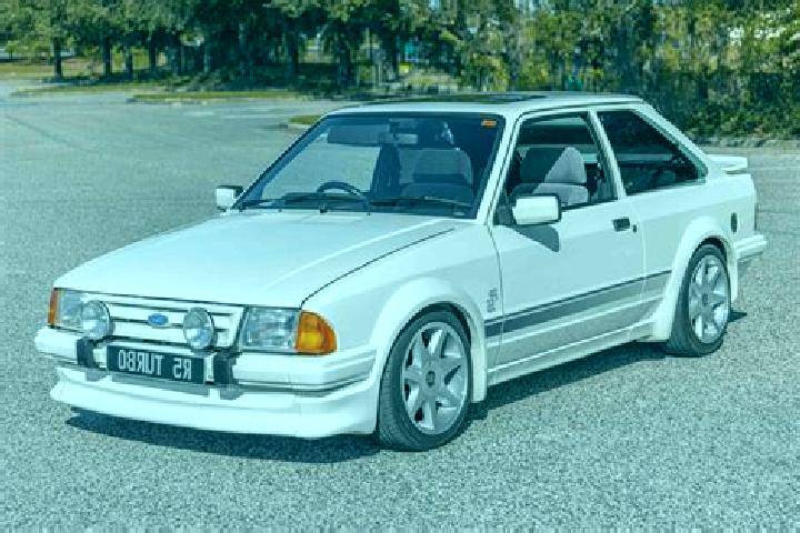 escort Sakalli