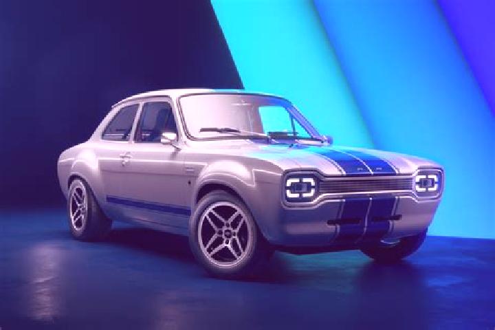 escort Sakanoue