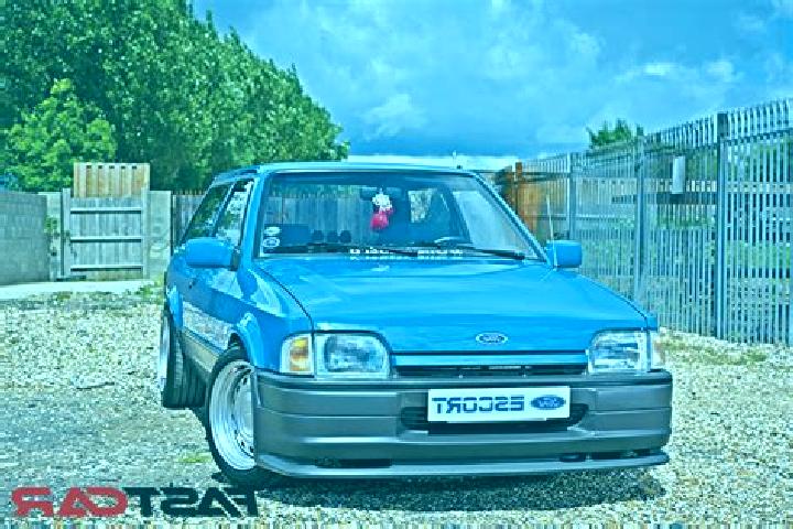 escort Sakaouo