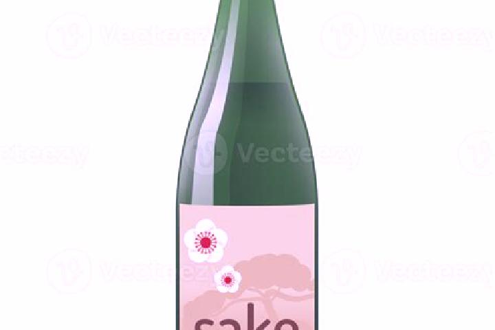 escort Sake