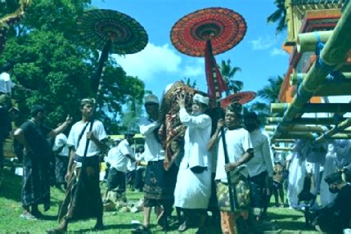 escort Sakerta Barat