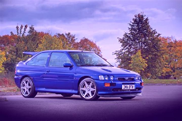 escort Sakete