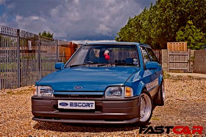 escort Saketipasar