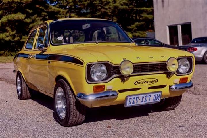 escort Sakhnin