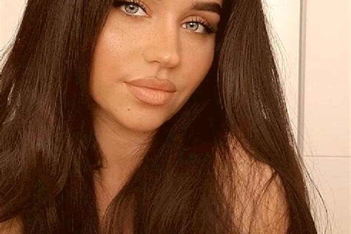 escort Sakhnivshchyna