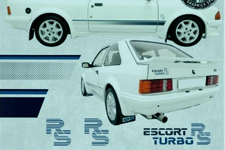 escort Saktasanala