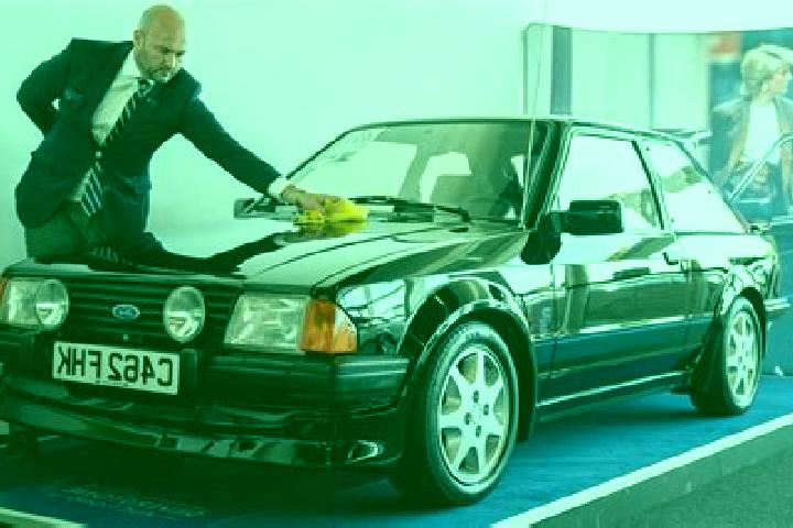 escort Saladan