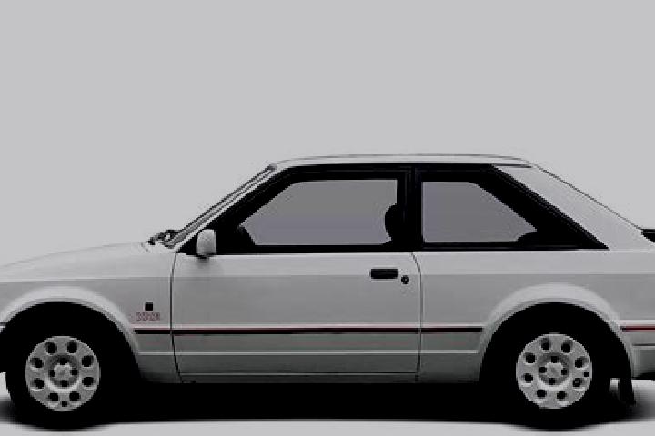 escort Saladillo