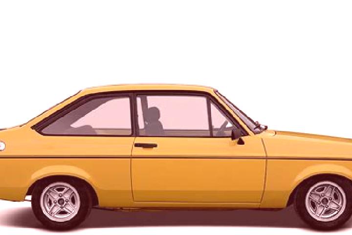 escort Salaga