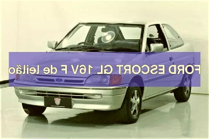 escort Sala ilua