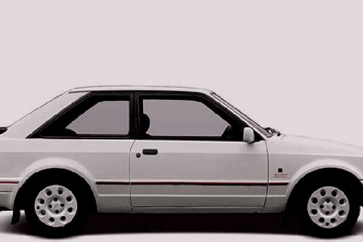 escort Salak