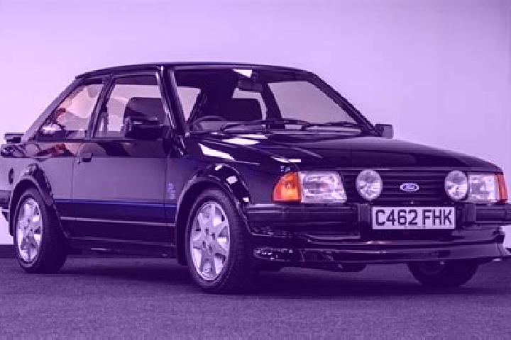 escort Salakta