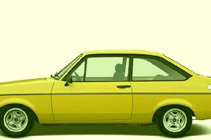 escort Salala
