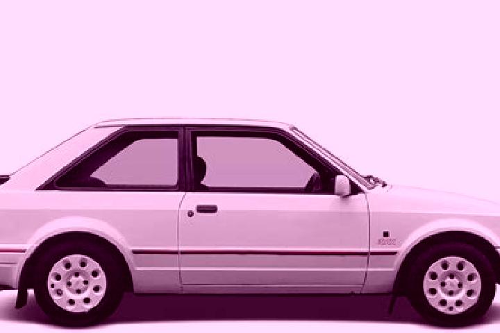 escort Salama