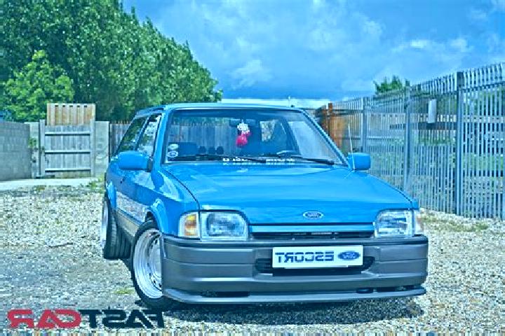 escort Salamedu