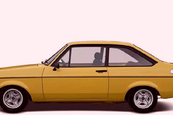escort Salar