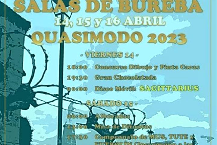 escort Salas de Bureba