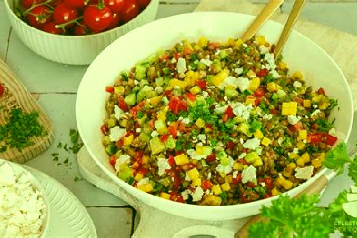 escort Salat