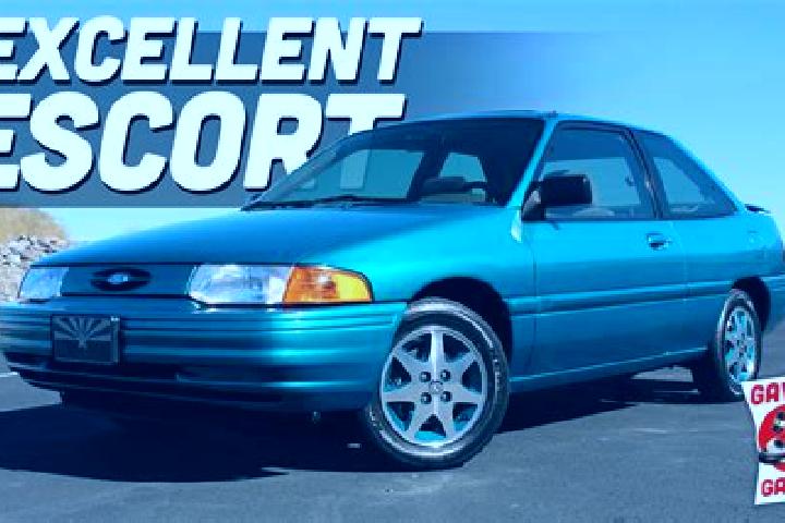 escort Salatrucel
