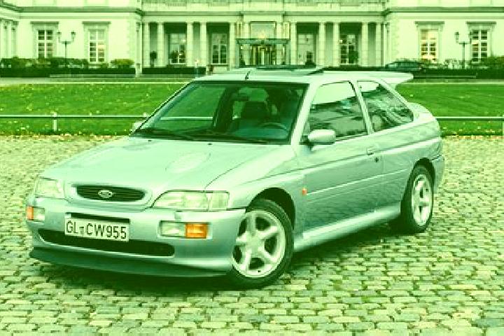 escort Salawi
