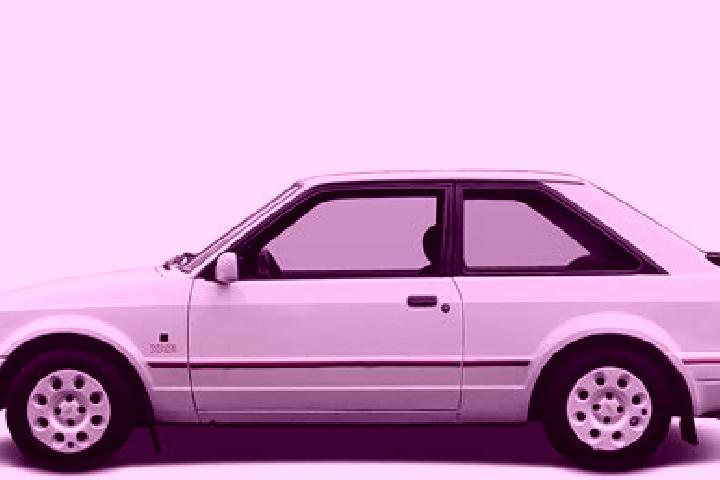 escort Salcabamba
