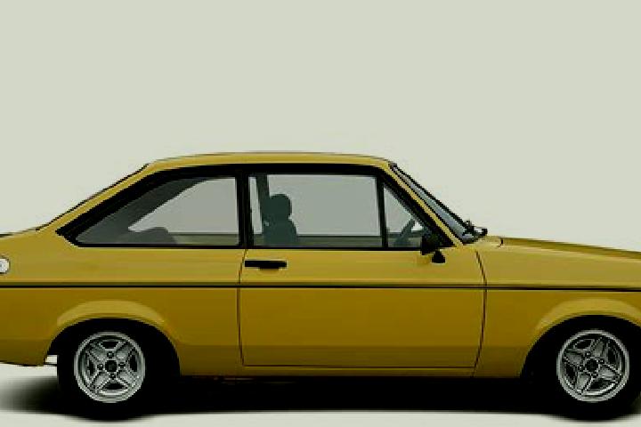 escort Salce