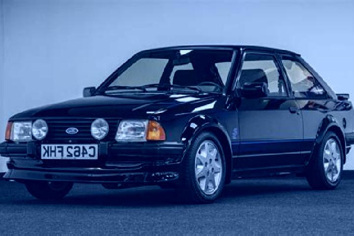 escort Salcedillo