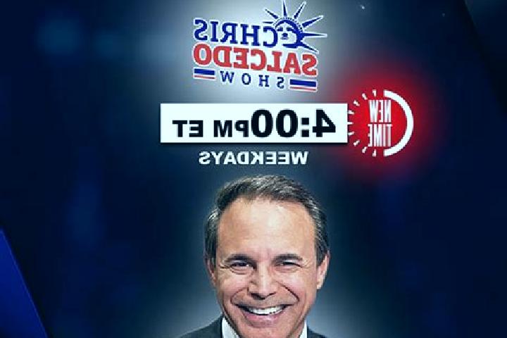 escort Salcedo