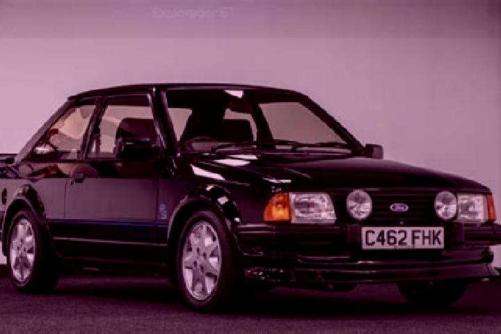 escort Salciile