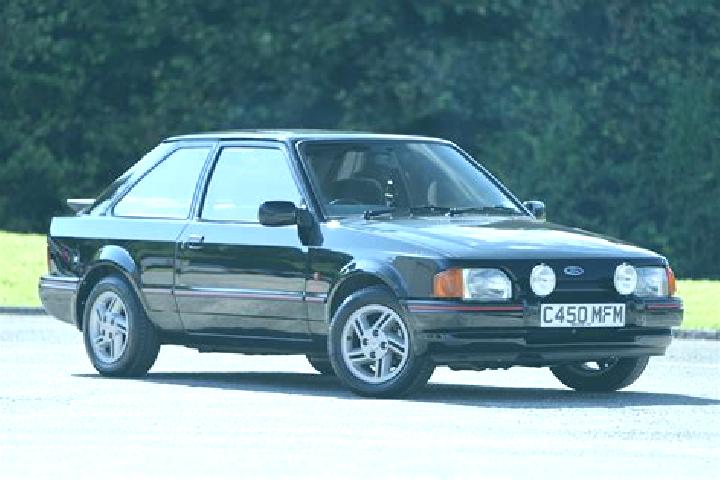 escort Salcioara