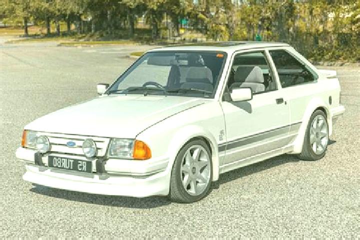 escort Salcito