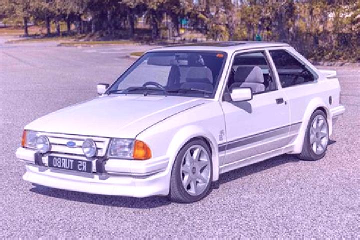 escort Salcud