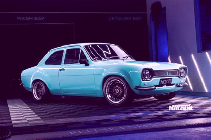 escort Saldenburg