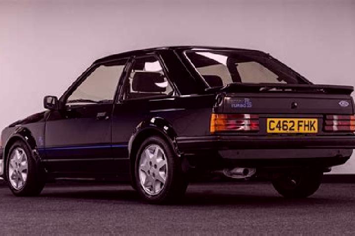 escort Saldes