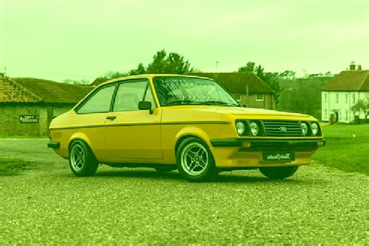 escort Saldon