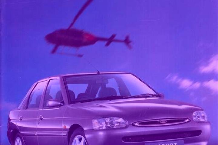 escort Sales Oliveira