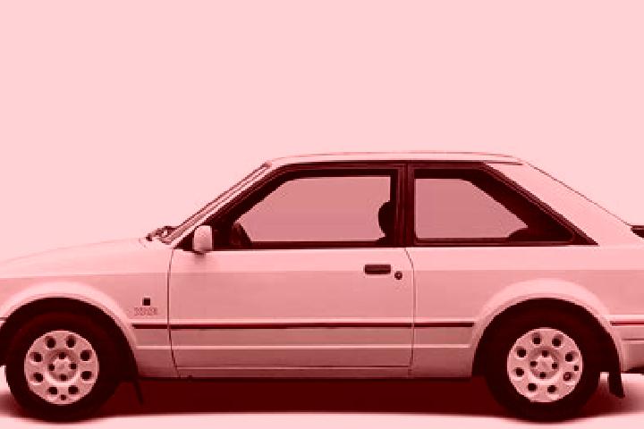 escort Salesopolis