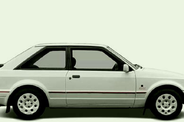 escort Salete