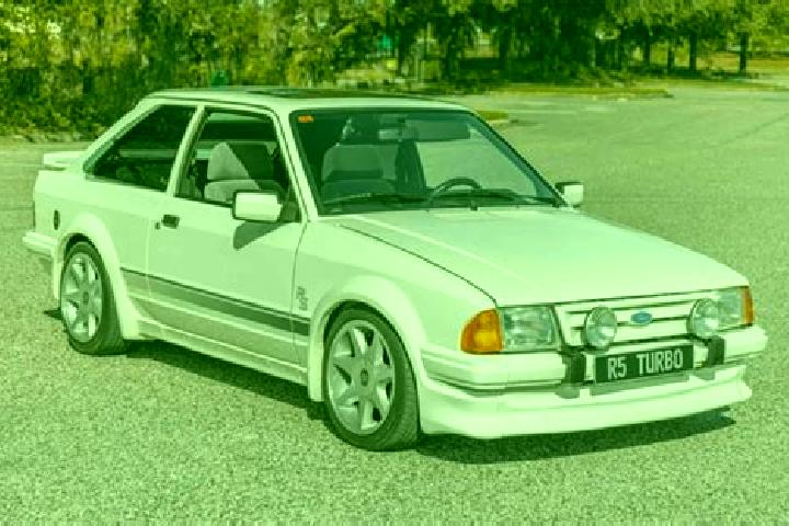 escort Saleux